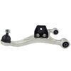 Mevotech 06-10 Infiniti M35-M45:Rear Left Upper Control Arm-Bj, Cms301190 CMS301190